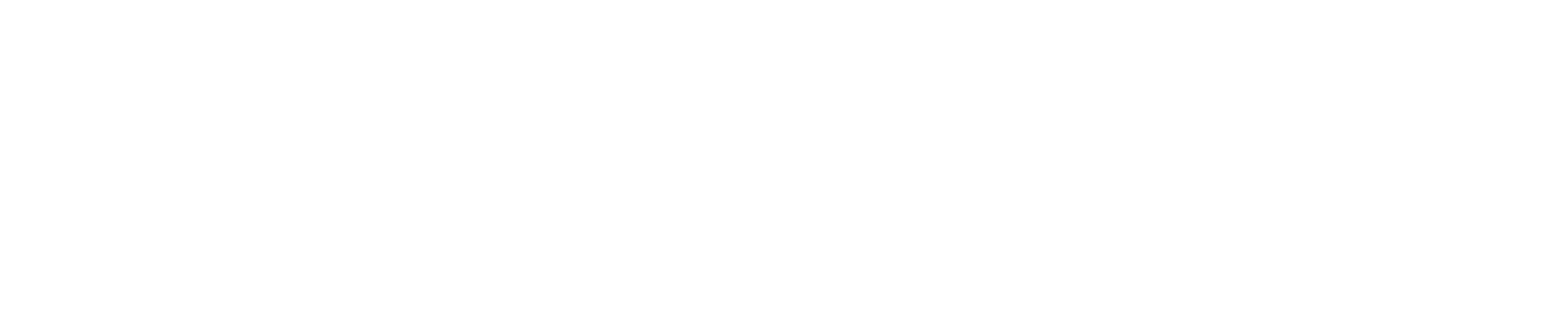 Лазерные системы