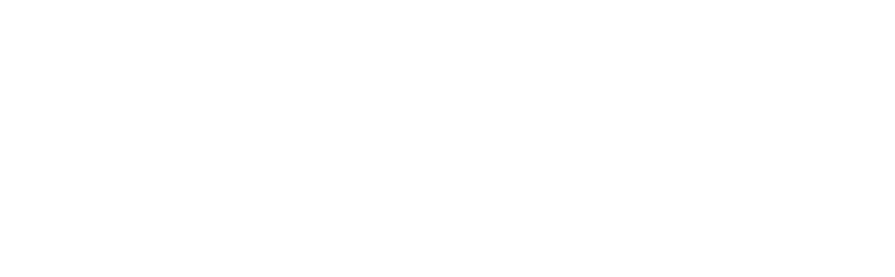 Министерство Образования и Науки