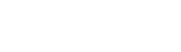 Фармасинтез