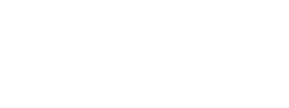 Политех