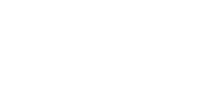 Радар ММС