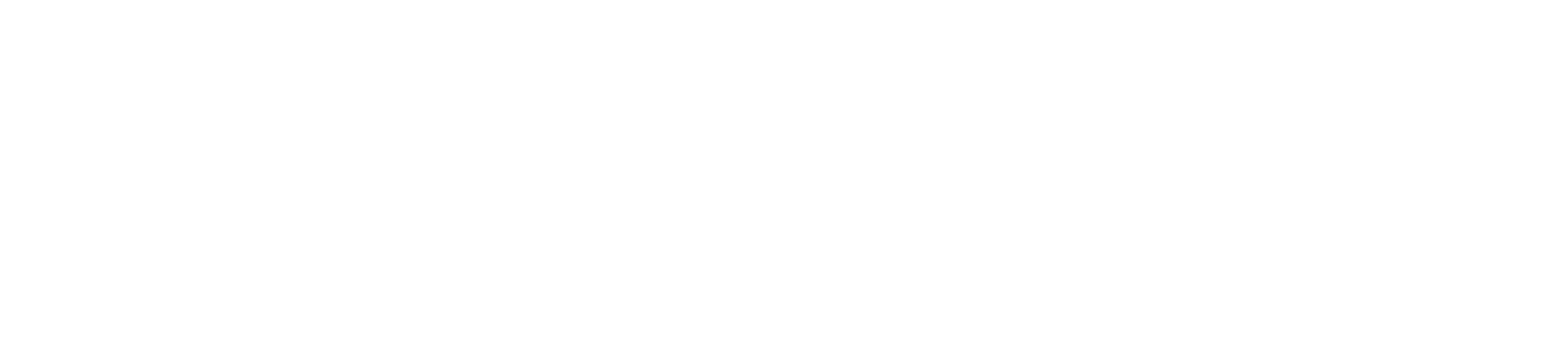 СПБГУ