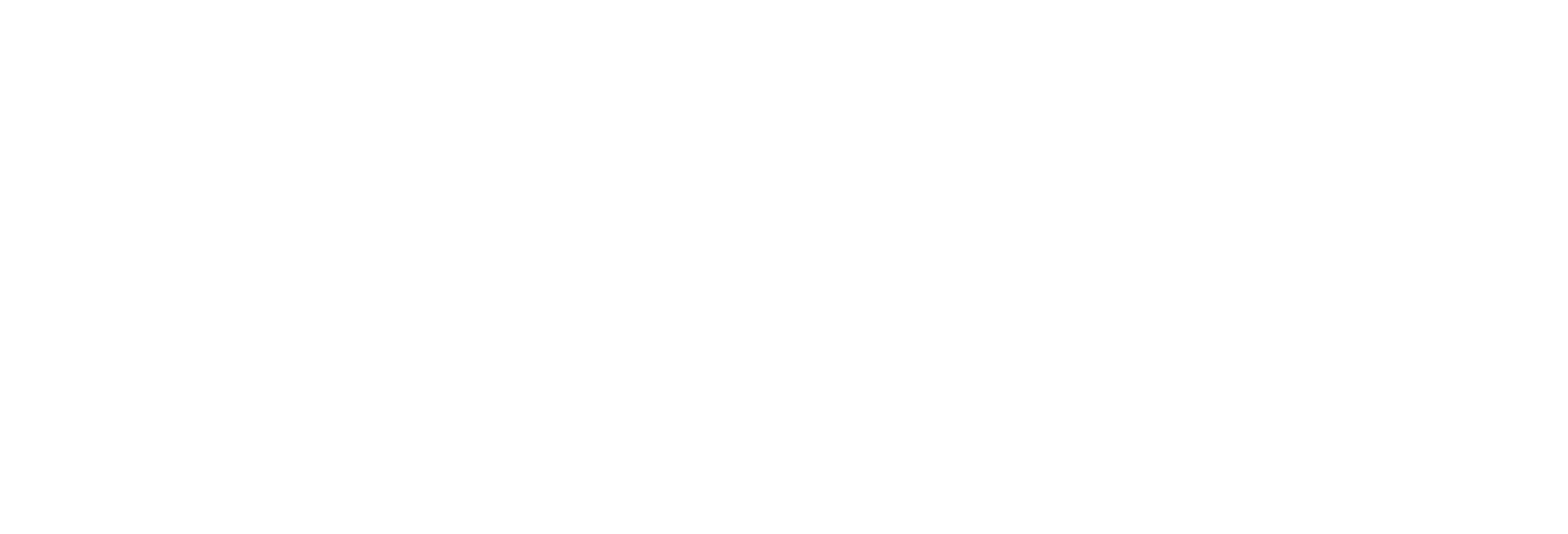 Военмех